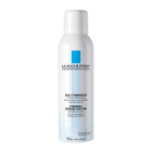 fmcg_nederland_b.v._-_la_roche-posay_thermal_spring_water_150ml_3433422404397. (1)