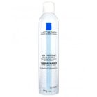 fmcg_nederland_b.v._-_la_roche-posay_thermal_spring_water_300ml_3433422404403.