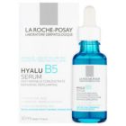 fmcg_nederland_b.v._-_la_roche_posay_hyalu_b5_serum_30ml_3337875583626