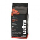 fmcg_nederland_b.v._-_lavazza_aroma_piu_1kg_8000070029637.