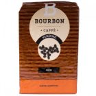 fmcg_nederland_b.v._-_lavazza_bourbon_vending_forte_1_kg_8000070039049.