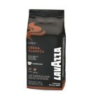 fmcg_nederland_b.v._-_lavazza_crema_classica_1kg_8000070029651.