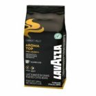fmcg_nederland_b.v._-_lavazza_expert_aroma_top_1_kg_8000070029620.