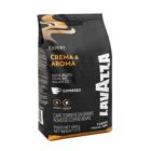 fmcg_nederland_b.v._-_lavazza_expert_crema_e_aroma_1kg_8000070029644.