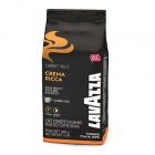 fmcg_nederland_b.v._-_lavazza_expert_crema_ricca_1_kg_8000070008564.