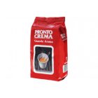 fmcg_nederland_b.v._-_lavazza_pronto_crema_1kg_8000070078215.