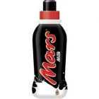 fmcg_nederland_b.v._-_mars_drink_sportscap_350ml