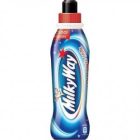 fmcg_nederland_b.v._-_milky_way_drink_sportscap_350ml