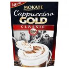 fmcg_nederland_b.v._-_mokat_cappuccino_gold_with_zipper_classic_100_gram_5900649058354 (1)