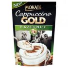 fmcg_nederland_b.v._-_mokat_cappuccino_gold_with_zipper_hazelnut_100_gram_5900649058385