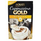 fmcg_nederland_b.v._-_mokat_cappuccino_gold_with_zipper_vanila_100_gram_5900649058378 (1)