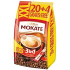 fmcg_nederland_b.v._-_mokate_coffee_3_in_1_16_gram_5900649061910