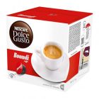 fmcg_nederland_b.v._-_nescaf_dolce_gusto_espresso_buondi_7613035610613
