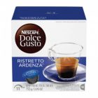 fmcg_nederland_b.v._-_nescaf_dolce_gusto_espresso_ristretto_ardenza_7613034772138