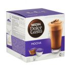 fmcg_nederland_b.v._-_nescaf_dolce_gusto_mocha_7613032349530
