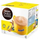 fmcg_nederland_b.v._-_nescaf_dolce_gusto_nesquik_7613033112997 (1)