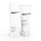 fmcg_nederland_b.v._-_new_angance_doux_nettoyant_moussant_visage_100ml_3389739184326.