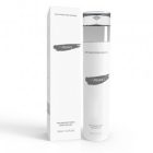 fmcg_nederland_b.v._-_new_angance_lotion_pr_-soin_visage_120ml_3389739184319.