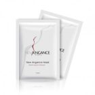fmcg_nederland_b.v._-_new_angance_masque_de_beaut_visage_10x25ml_4710006053516.