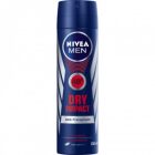 fmcg_nederland_b.v._-_nivea_deo_spray_men_dry_impact_150ml_4005900274540