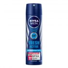fmcg_nederland_b.v._-_nivea_deo_spray_men_fresh_active_150ml_4005900274465.