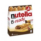 fmcg_nederland_b.v._-_nutella_b-ready_132_gram_8000500227848