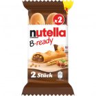 fmcg_nederland_b.v._-_nutella_b-ready_44_gram_8000500264850