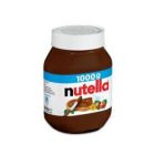 fmcg_nederland_b.v._-_nutella_chocolate_spread_1kg_4008400401829.