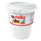 fmcg_nederland_b.v._-_nutella_chocolate_spread_3kg_8000500131329.