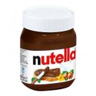 fmcg_nederland_b.v._-_nutella_chocolate_spread_450_gram_4008400401621.