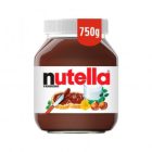 fmcg_nederland_b.v._-_nutella_chocolate_spread_750_gram_4008400404127.