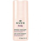 fmcg_nederland_b.v._-_nuxe_body_deodorant_longue_duree_50ml_3264680004322.