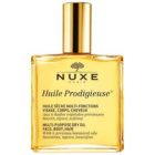 fmcg_nederland_b.v._-_nuxe_huile_prodigieuse_nf_100ml_3264680009754.