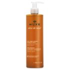 fmcg_nederland_b.v._-_nuxe_reve_de_miel_gel_lavant_surgras_visage_corps_400ml_3264680004063.