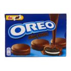 fmcg_nederland_b.v._-_oreo_covered_milk_chocolate_246_gram