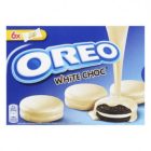 fmcg_nederland_b.v._-_oreo_covered_white_chocolate_246gr