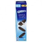 fmcg_nederland_b.v._-_oreo_thins_96_gram.