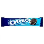 fmcg_nederland_b.v._-_oreo_tube_original_154_gram.