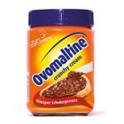 fmcg_nederland_b.v._-_ovomaltine_crunchy_cream_380_gram
