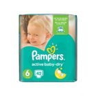 fmcg_nederland_b.v._-_pampers_maxi_pack_extra_large_42
