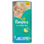 fmcg_nederland_b.v._-_pampers_maxi_pack_junior_50