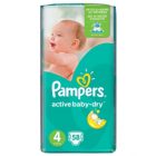 fmcg_nederland_b.v._-_pampers_maxi_pack_maxi_58