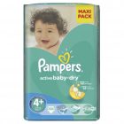 fmcg_nederland_b.v._-_pampers_maxi_pack_maxi_plus_53