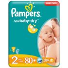 fmcg_nederland_b.v._-_pampers_maxi_pack_mini_76