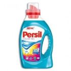 fmcg_nederland_b.v._-_persil_1_452_liter_color_22_scoops_5410091732653