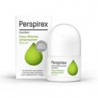 fmcg_nederland_b.v._-_perspirex_deo_roll_on_antitranspirant_comfort_20_ml_5701943100042.