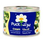fmcg_nederland_b.v._-_puck_pure_and_natural_cream_170_gram_5760466730464
