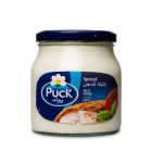 fmcg_nederland_b.v._-_puck_spread_cheese_500_gram_5760466923767 (1)