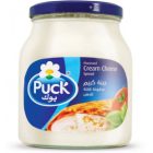 fmcg_nederland_b.v._-_puck_spread_cheese_910_gram_5760466738064 (2)