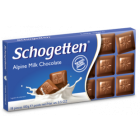fmcg_nederland_b.v._-_schogetten_alpine_100_gram_4000607850004.